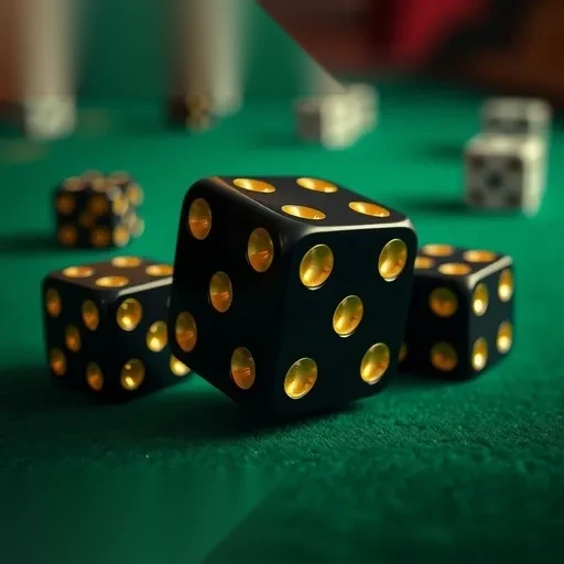 Vantagens exclusivas 868bet app para jogadores brasileiros - São Paulo, Rio, BH