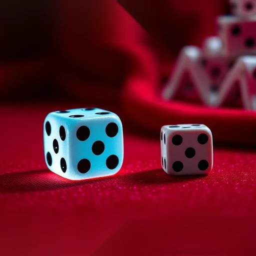 Estatísticas de bônus da 868bet app em São Paulo, Rio de Janeiro e Brasília