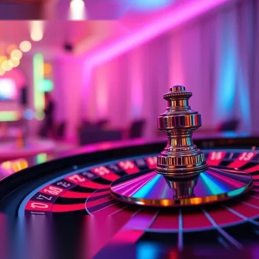 868bet app bônus R$5.000 + 500 giros - Rollover 35x, prazo 30 dias, 38% taxa conversão