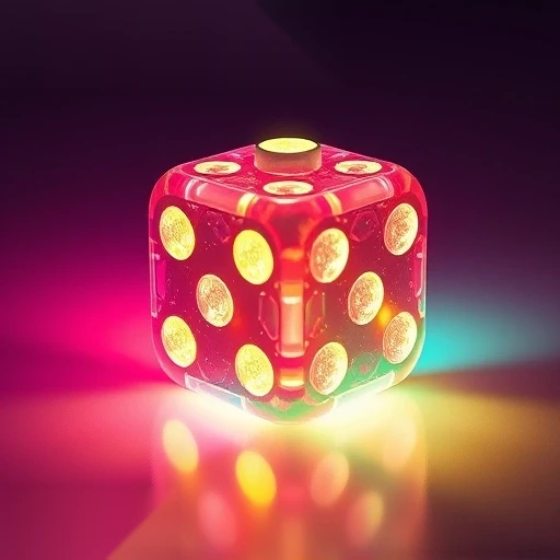 FAQ 868bet app Brasil - Perguntas frequentes sobre bônus, PIX, RTP, APP mobile e VIP