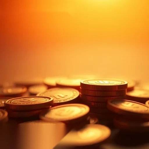 Tabela RTP dos jogos de cassino da 868bet app