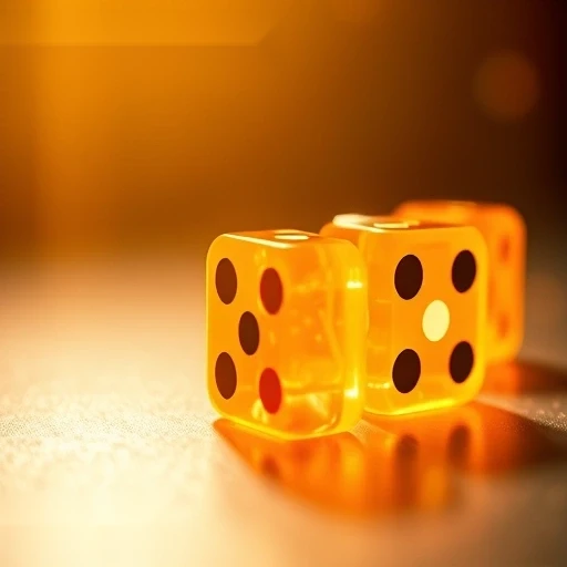 868bet app APP mobile iOS Android - 187 mil downloads São Paulo Rio BH