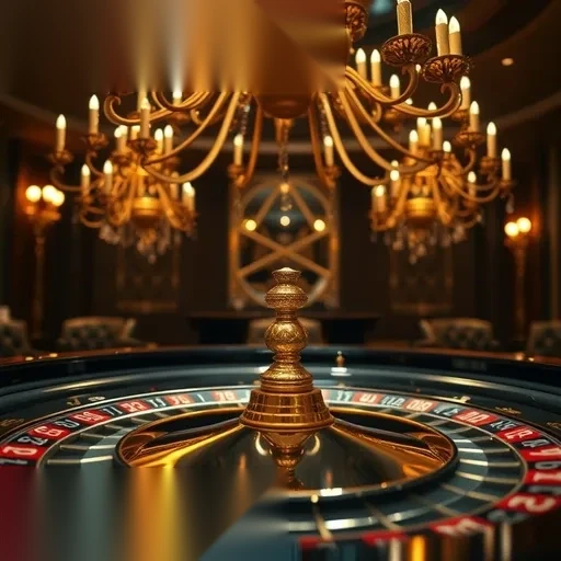 868bet app PIX instantâneo Brasil - Depósito e saque em minutos 24/7