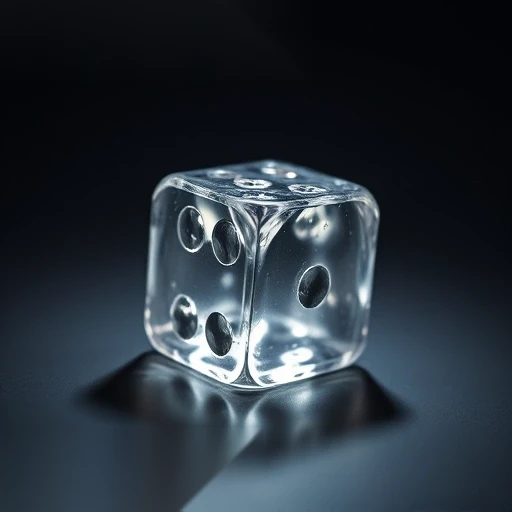 Jogo responsável 868bet app - Ferramentas de controle, limites, auto-exclusão, suporte CVV 188