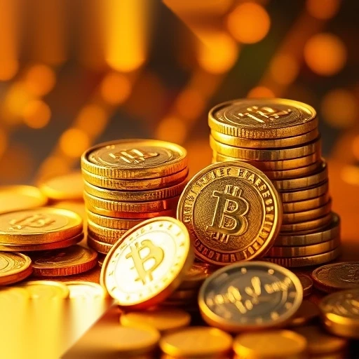 Principais provedores de slots da 868bet app - NetEnt, Pragmatic Play, Play'n GO