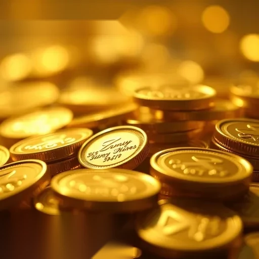 868bet app segurança SSL 256-bit - Licença Curaçao, eCOGRA, GLI certificado