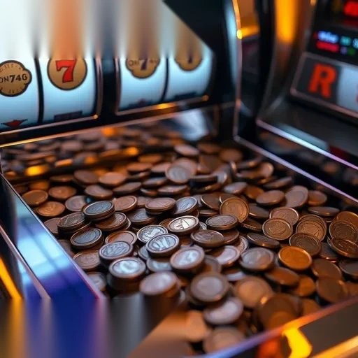 Níveis do programa VIP da 868bet app