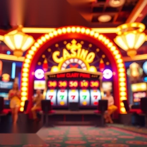 868bet app suporte 24/7 português Brasil - 47 atendentes brasileiros chat ao vivo