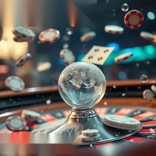 6 vantagens exclusivas do programa VIP da 868bet app